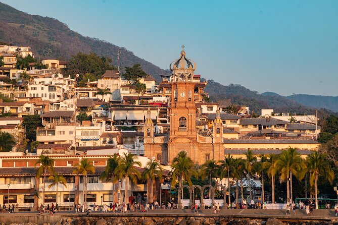 2 Hours Catamaran Sunset Tour - Price and Value: Is $99 a Good Deal?