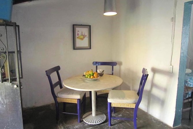 Authentic Cooking Class in Puerto Vallarta with Local Chef, Manu - Price and Value: What $119 Buys (and Why It’s Not Just a Meal)