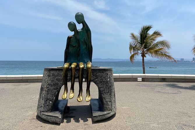 Best of Puerto Vallarta Private Tour: Highlight Treasures and Hidden Gems - Who Should Book This Tour (and Who Might Skip It)
