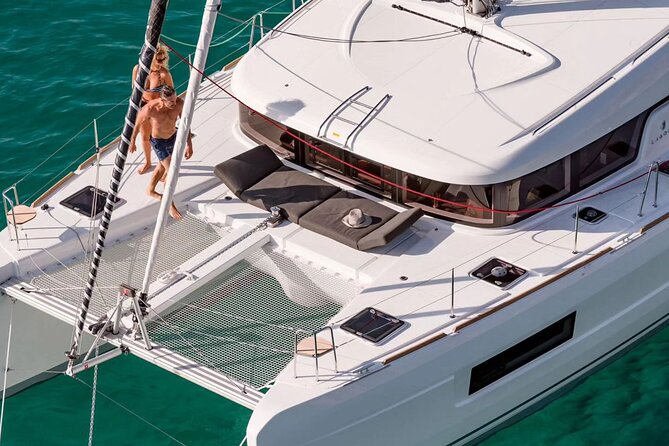 Brand New Sea Ray 250 – Private Luxury Boat in Puerto Vallarta - Key highlights worth planning around
