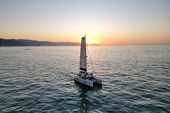 Brand New Sea Ray 250 – Private Luxury Boat in Puerto Vallarta - Meeting at Opequimar Centro Marino and getting oriented quickly