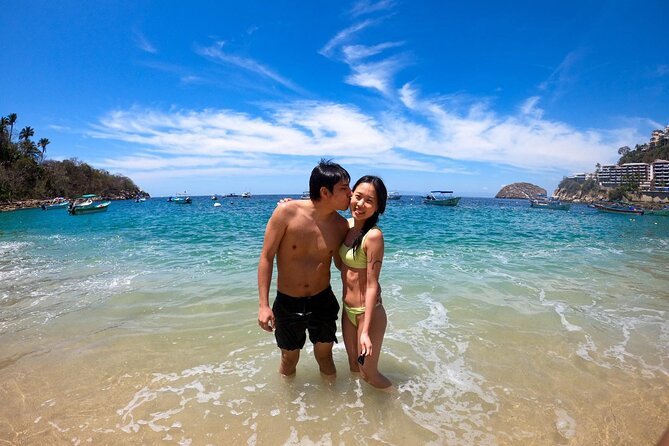 Butterflies, City tour, tequila, and beach (kids free) - Timing and pickup reality: why 4–6 hours can feel longer