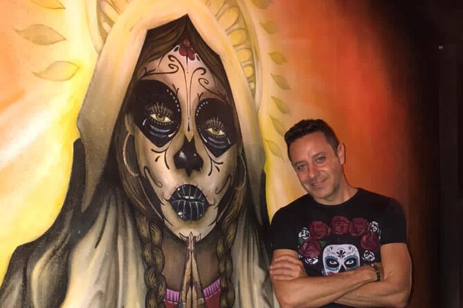 Cabaret Show and Mixology Cocktails in a Mexican Cantina - Timing in Puerto Vallarta: when to plan your night