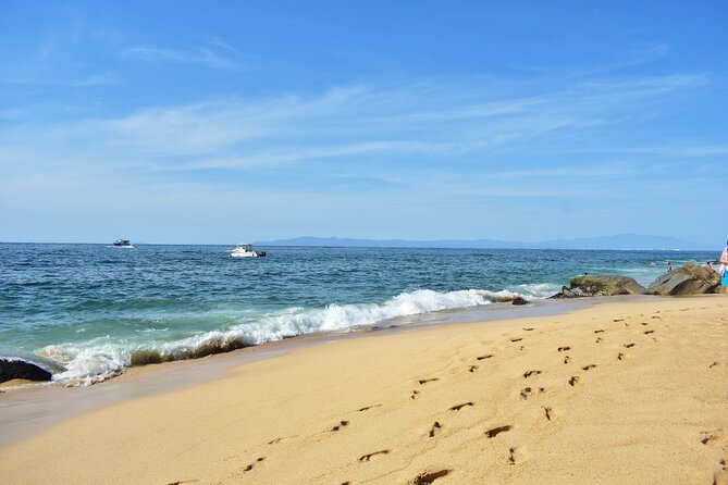 Catamaran Tour to the Arches, Playa las Animas, Snorkeling and more - Price and value for $92.17: what you get for the money (and what to budget)