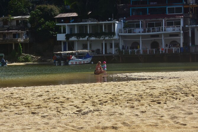 Catamaran Yelapa Beach Tour with Snorkeling, Food and Open Bar - Price and value: is $94.45 fair for what you’re really getting?