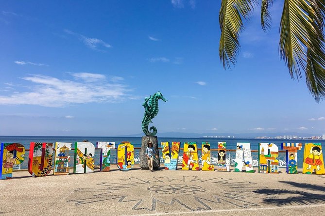 City Tour Puerto Vallarta - Churches, Tequila Test and more - Tequila distillery at Summer’s Ranch (Amecatl): the most educational block