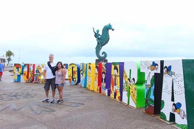 City Tour Puerto Vallarta - Churches, Tequila Test and more - Who this tour fits best (and who should skip it)