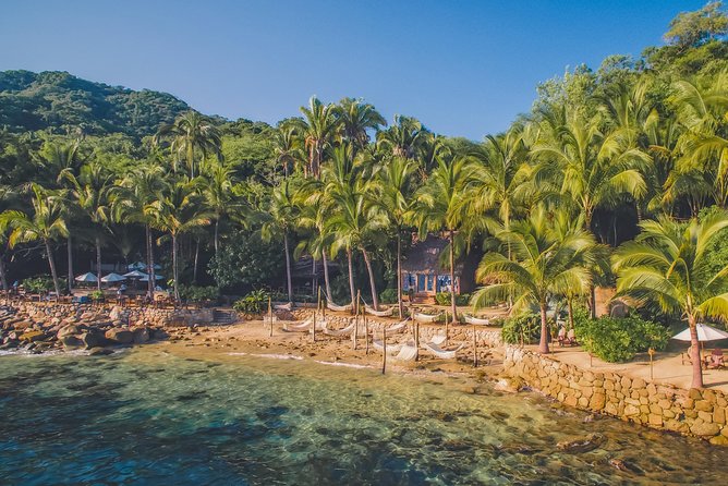 Discover Scuba experience at Las Caletas, Puerto Vallarta - Price and Value: Is $189 Worth It for What You Actually Get?