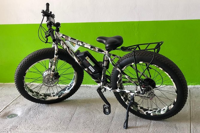 Electric Bikes Per Day - Key Things You’ll Notice Right Away
