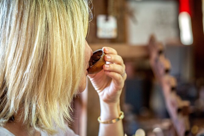Food & Mixology Tour:Tequila,Tacos, Mezcal and Agave Cocktails - Practical tips so you have fun, not regrets
