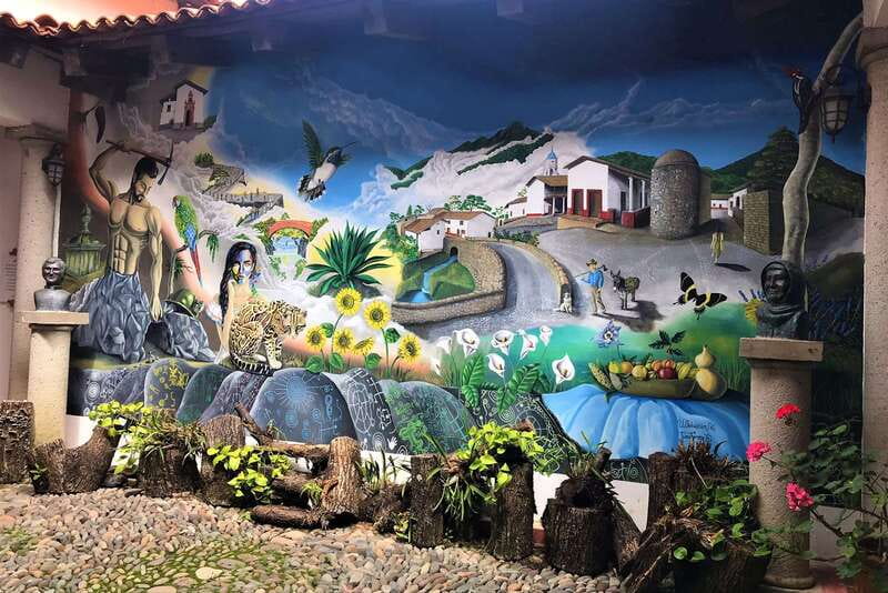 From Puerto Vallarta: Full-Day Tour to San Sebastian - Key Things You’ll Notice on This Tour