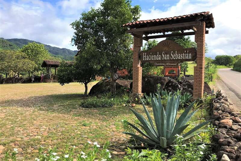 From Puerto Vallarta: Full-Day Tour to San Sebastian - From Puerto Vallarta to San Sebastián: the ride through Jalisco’s hills