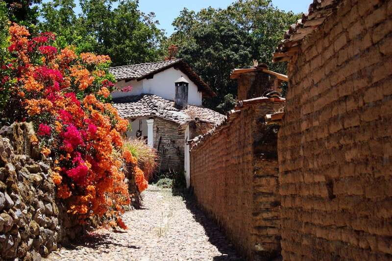 From Puerto Vallarta: Full-Day Tour to San Sebastian - Coffee craft-hacienda time: learning production without losing your patience
