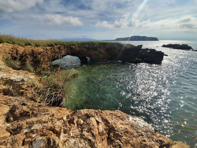 From Puerto Vallarta: Marieta Islands Snorkeling Trip - Small group size and personal attention: why it changes the day