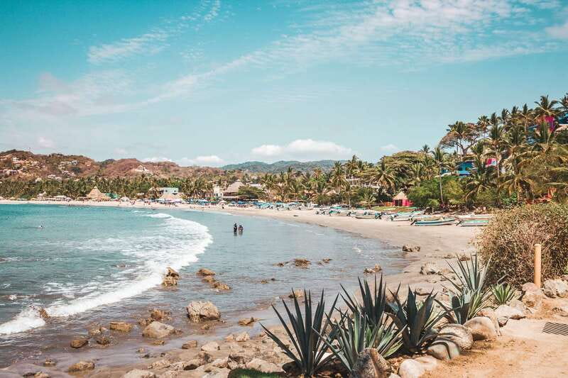 From Puerto Vallarta: San Pancho and Sayulita - Key Highlights Worth Filing Away