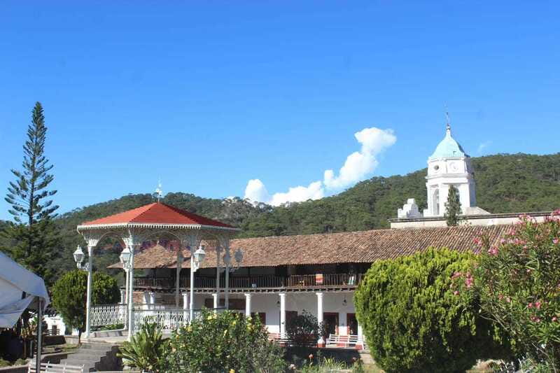 From Puerto Vallarta: San Sebastian del Oeste with Lunch - Price check: is $79 worth it?