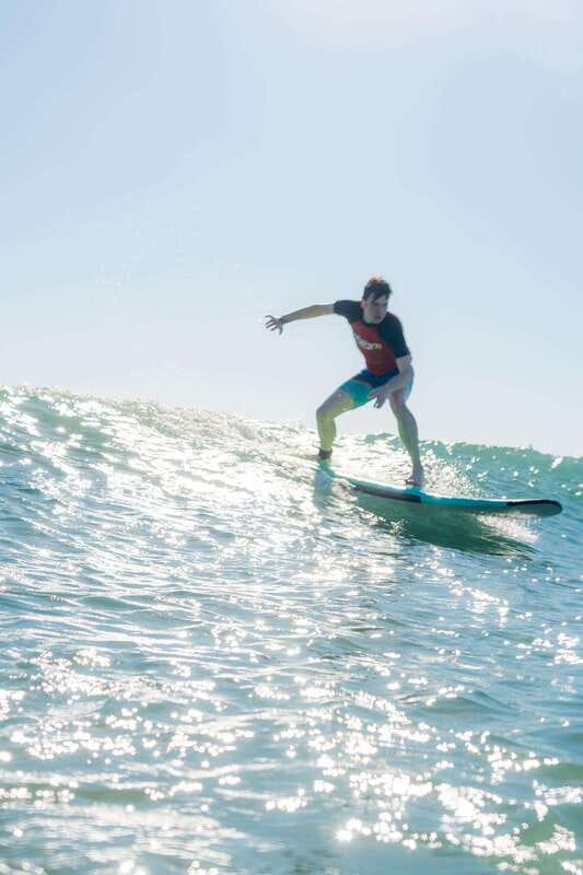 From Sayulita: La Lancha Surf Trip w/ Transportation - What to bring (and what to skip) for a smooth session