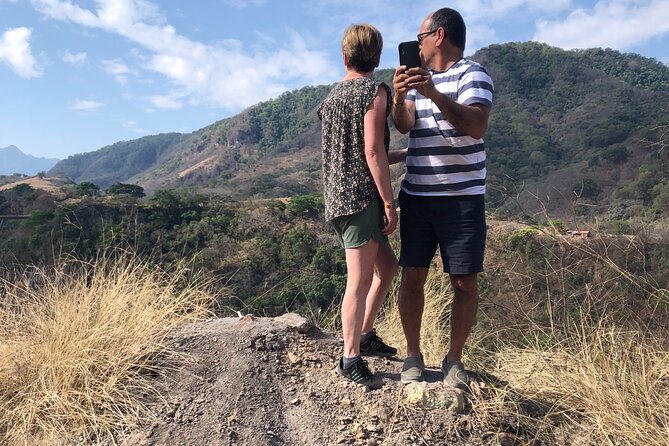 Full-Day Private Tour to San Sebastian del Oeste with Guide - Quick hits before you go