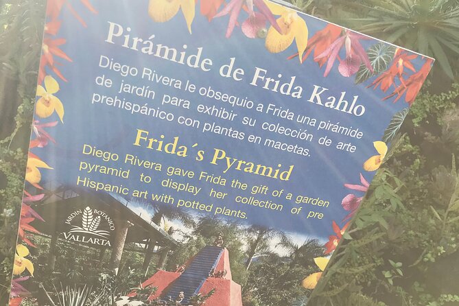 Full Day Puerto Vallarta Botanical Garden Tour - What to Wear and Bring for a Smooth Day