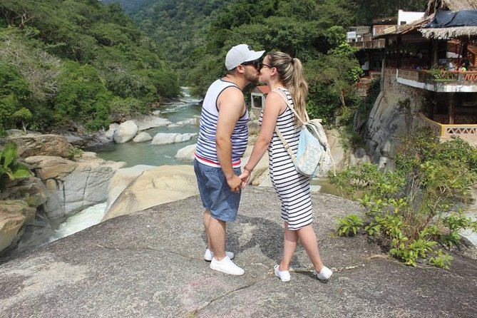 Full-Day Puerto Vallarta City Highlights Tour - Time, pickup rhythm, and cruise-ship day reality checks