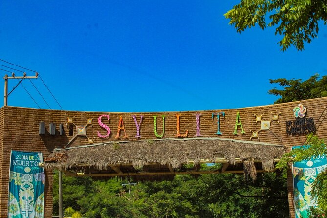 Full-Day Sayulita and San Pancho from Puerto Vallarta - Who This Tour Suits Best (and Who Should Skip It)