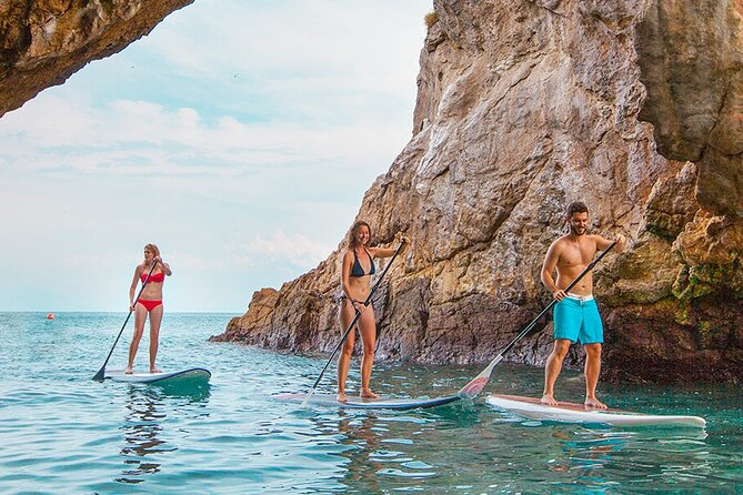 Full Day Tour Isla Marietas with Meals and Open Bar - From Puerto Vallarta’s pier to Marietas: how your day actually flows