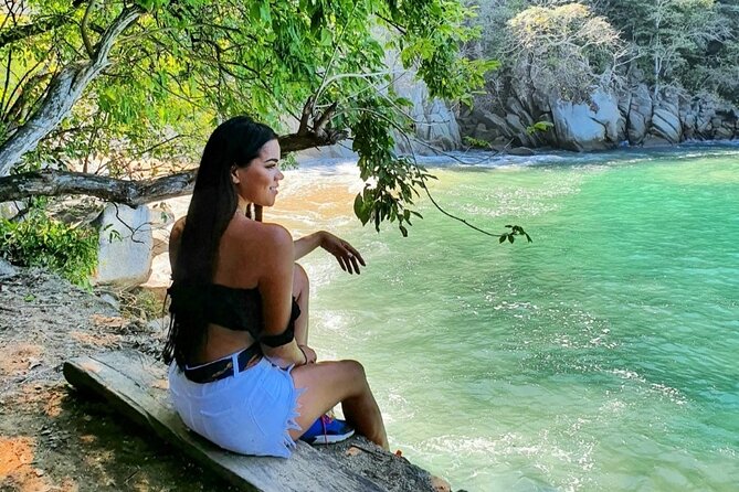 Full-Day Trail to 6 hidden Beaches, Colomitos & Snorkel - Price and value: $38 for a real day outdoors