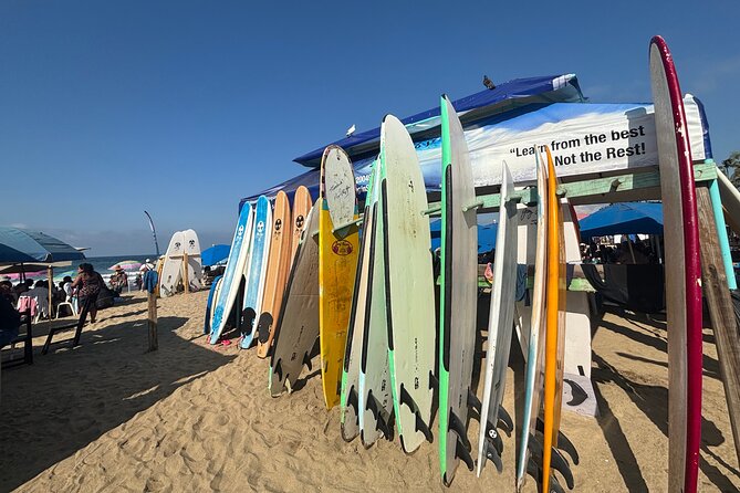 Gastronomic, Historical, And Cultural Tour In Sayulita - Mexicolate and choco-banana: chocolate tastings that go beyond dessert