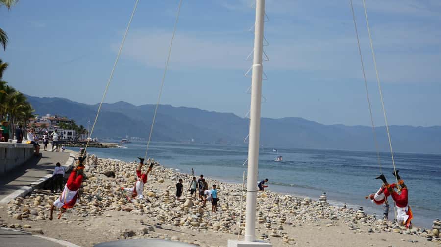 Guided tour of Vallarta in one day - Price and Value for $12 (What You Still Need to Pay)
