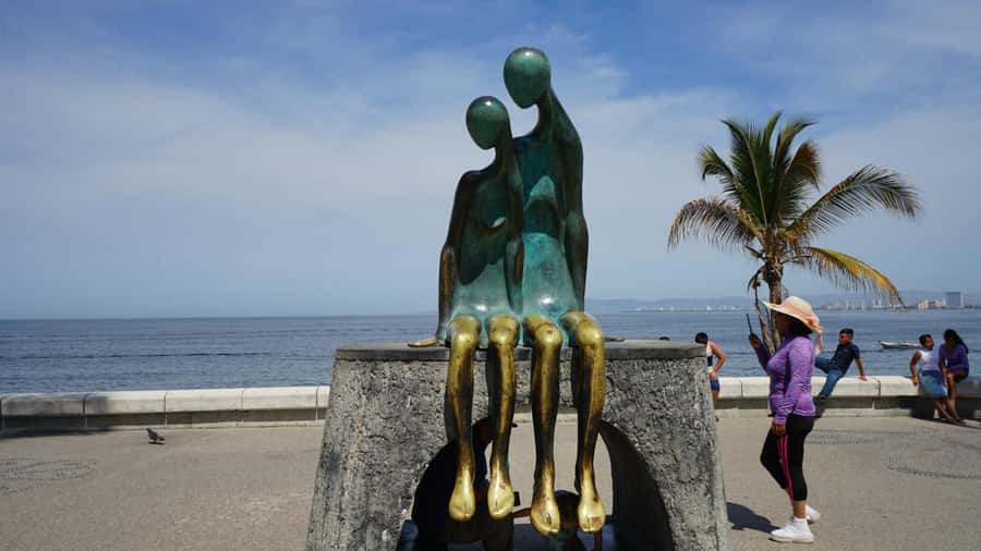 Guided tour of Vallarta in one day - Should You Book This Puerto Vallarta One-Day Tour?