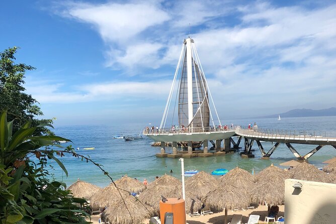 Half day Private tour of Puerto Vallarta with a Local Guide - Price and Value: What You’re Really Paying For