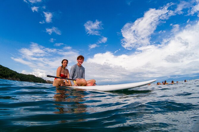 Half-Day Snorkeling Tour - On-board atmosphere: live commentary and a professional guide