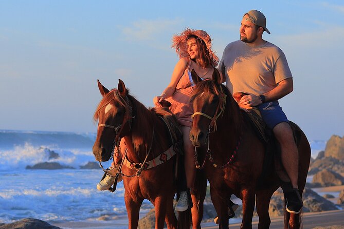 Horseback Riding in Sayulita - Price and value: is $81.90 a good deal?