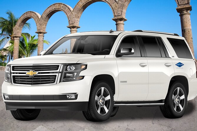Luxury Private VIP Airport-Hotel Transportation - Key points before you go