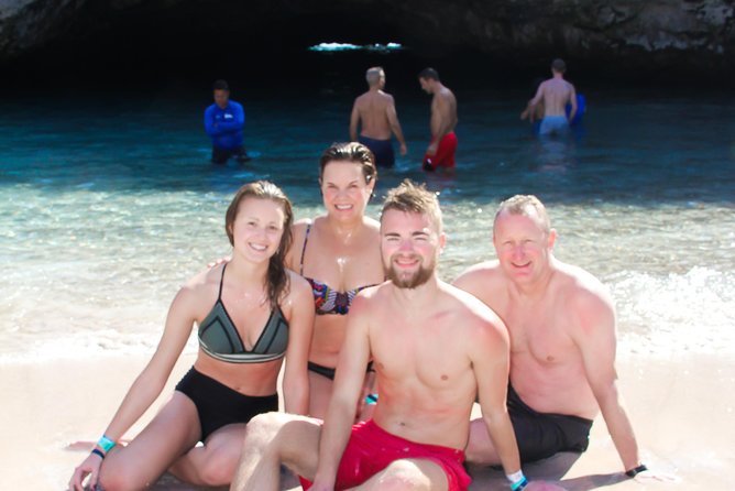 Marietas Islands Snorkel Tour & Hidden Beach - Price and Logistics: What $99 Includes vs What Costs Extra