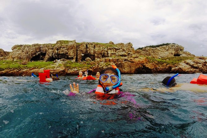 Marietas Islands snorkeling & Hidden beach (w/ restrictions) - Price and what you actually budget for (so there are no surprises)