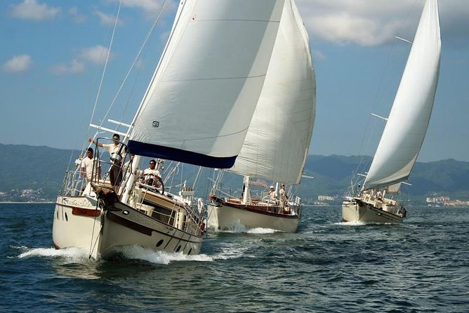 Marietas Sail, Snorkel and Beach - Price and value: $99 plus the fees you should budget for