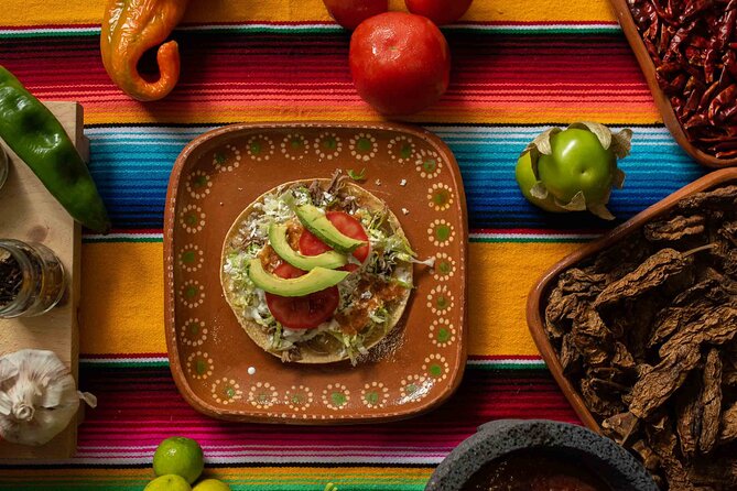 Mexican Cooking Experience & Unlimited Margaritas - Quick tips so you enjoy it on day one