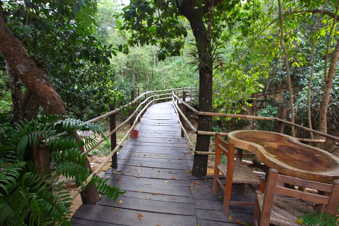 Private ATV tour Puerto Vallarta´s Spring Waters - ATV value: what $197.15 buys you (and what it doesn’t)