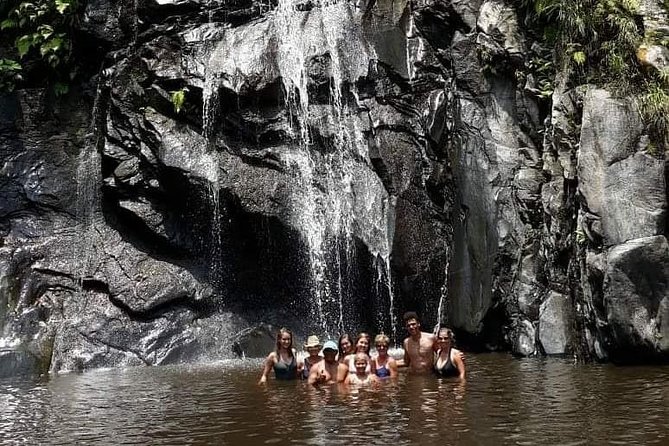 Private Boat Tour to Yelapa - Key things that make this trip worth your time