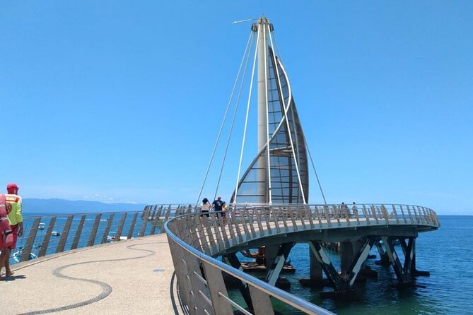 Private Boat Tour to Yelapa and Majahuitas Snorkel (up to 7 guests) - A Private Boat Day Between Los Arcos, Majahuitas, and Yelapa
