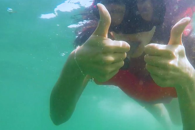Private Boat Tour to Yelapa with Snorkeling and Waterfall Hike - Price and value: is $220 per person a good deal?