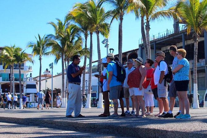 Private City Highlight Tour with Tequila Tasting - Who this tour suits best (and who should plan differently)