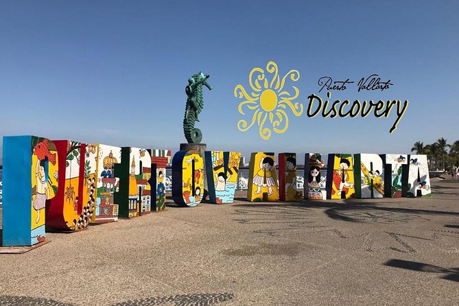 Private City Highlight Tour with Tequila Tasting - Parroquia de Nuestra Señora de Guadalupe: a landmark visit without rushing