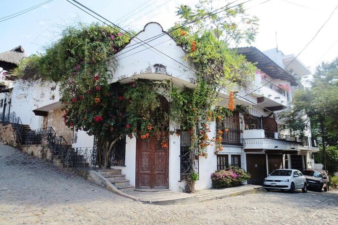 Private City Tour & Rain Forest - Key things to know before you go