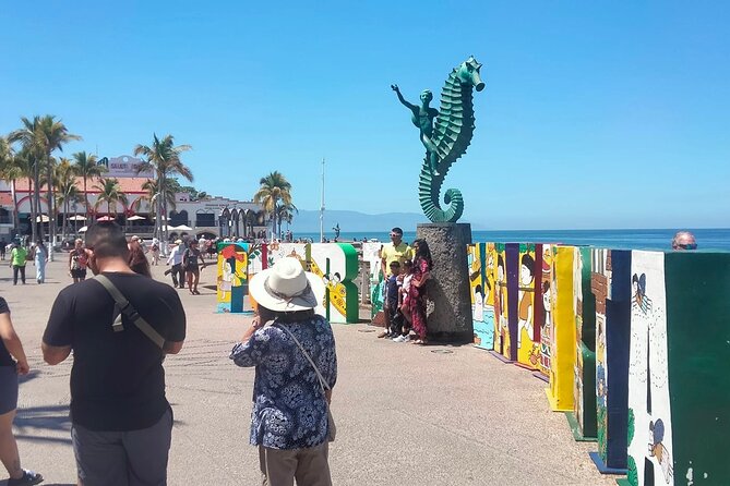 Private City Tour & Tequila Tasting - Key Highlights You’ll Appreciate