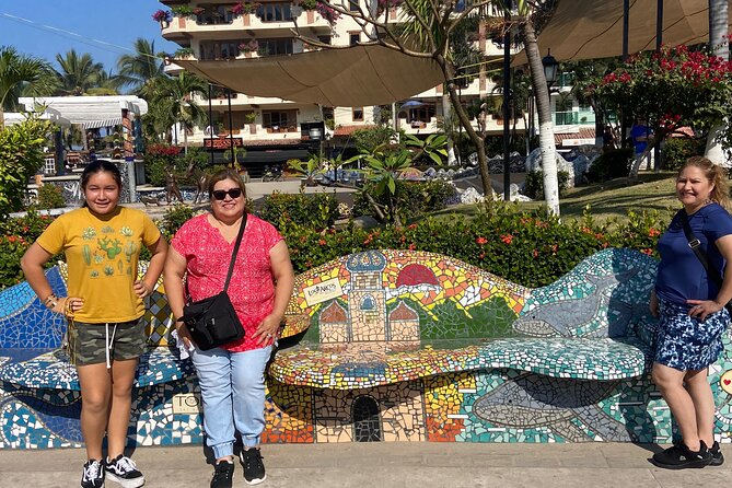 Private City Tour & Tequila Tasting - Parroquia de Nuestra Senora de Guadalupe: A Crowned Local Icon