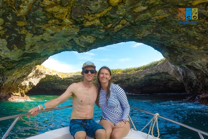 Private Marietas Snorkeling Tour – Hidden Beach Access Guaranteed - Price and value: what $650 per group really buys