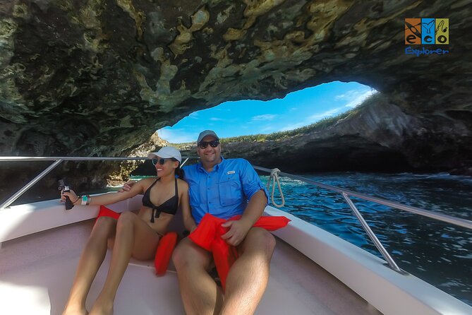 Private Marietas Snorkeling Tour – Hidden Beach Access Guaranteed - Who this tour is ideal for (and who should reconsider)