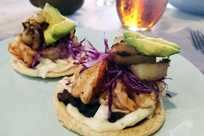 Private Market Tour & Cooking Class in Puerto Vallarta with Manu - Key points before you go